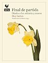 Final de partida:...