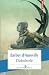 Diabolicele by Jules Barbey d'Aurevilly Diabolicele by Jules Barbey d'Aurevilly