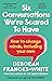 Six Conversations We're Scared to Have: How to Change Minds, Including Your Own