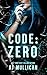 Code: Zero