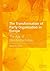 The Transformation of Party Organization in Europe: The Age of Disintermediation