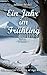 Ein Jahr im Frühling: Part 4 „Winter“ (German Edition)