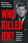 Who Killed JFK?: ...