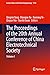 The Proceedings of the 20th Annual Conference of China Electrotechnical Society: Volume I (Lecture Notes in Electrical Engineering, 1558)