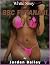 White Sissy for BBC Futanari:
