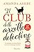 Il club delle arzille detective (Italian Edition)