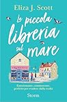 La piccola librer...