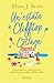 Un'estate a Clifftop Cottage (Micklewick Bay Vol. 2) (Italian Edition)