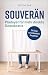 Souverän – Plädoyer für meh...