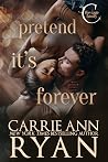 Pretend It's Forever