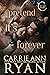 Pretend It's Forever (The Cage Family, #5)