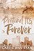 Pretend It's Forever - Special Edition (The Cage Family - Special Editions)