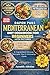Mediterranean Diet Cookbook...