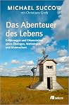 Das Abenteuer des...