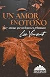 Un amor en otoño