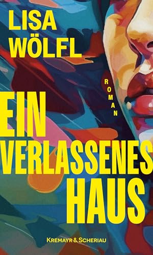 Ein verlassenes Haus (German Edition)