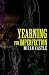Yearning For Imperfection: ...