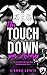 Un Touchdown per Avery: Un ...