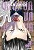 Vavam Vampire - T05 (French Edition)