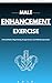 Male Enhancement Exercise :...