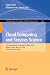 Cloud Computing and Service...
