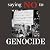 saying NO to GENOCIDE: Phot...