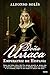 Doña Urraca: Emperatriz de Hispania