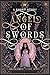 Angel of Swords by Erika Kathryn Angel of Swords by Erika Kathryn