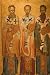 The Epistles and Martyrdom ...