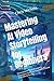 Mastering AI Video Storytel...