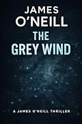 The Grey Wind