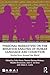 Personal Narratives on the Behavior Analysis of Human Language and Cognition: Stories from Around the World (Behavior Science)