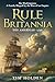 Rule Britannia: The Washing...