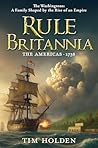 Rule Britannia: T...