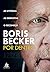 Boris Becker por dentro: As vitórias. As derrotas. O recomeço. (Portuguese Edition)