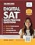 Digital SAT Math Practice Questions (Test Prep Series)