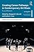 Creating Career Pathways in Contemporary Art Music: FutureMakers (SEMPRE Studies in The Psychology of Music)