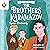 The Brothers Karamazov
