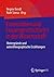 Frauenleben und Frauengeschichte(n) in der Wissenschaft: Hintergründe und autoethnographische Erzählungen (German Edition)