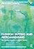 Fashion Buying and Merchandising: The Fashion Buyer in a Digital Society (Mastering Fashion Management)