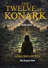 The Twelve of Kon...