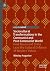 Sociocultural Transformations in the Communist and Post-Commu... by Nikolay Anguelov