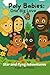 Poly Babies by Mrs. Angela Joy Reddick