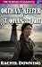The Orphan Keeper of St Gov...