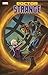 Doctor Strange (2025-) #6 (Doctor Strange (2025))