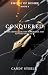 CONQUERED by Candy Steele