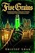 Five Grains: A Dark Histori...