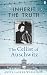Inherit the Truth: The Cellist of Auschwitz -- THE SUNDAY TIMES BESTSELLER