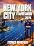 NEW YORK CITY TRAVEL GUIDE ...