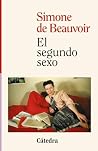 El segundo sexo